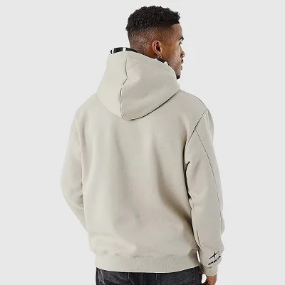 Sudadera Project x Paris... 2