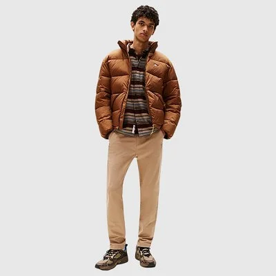 Pantalón Tommy Hilfiger... 2