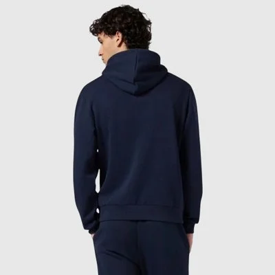 Sudadera Champion Azul... 2