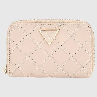 Cartera Guess Nude Mujer
