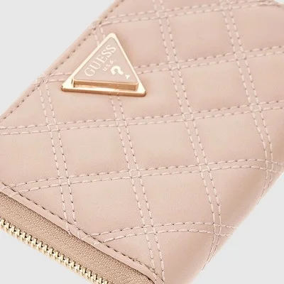 Cartera Guess Nude Mujer 2