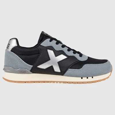 Zapatillas Munich DASH...