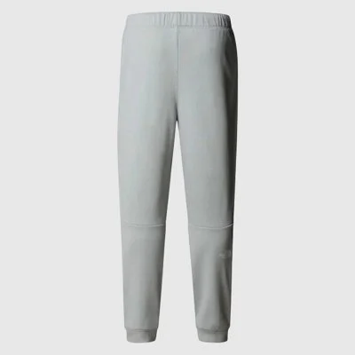 Pantalón The North Face... 2