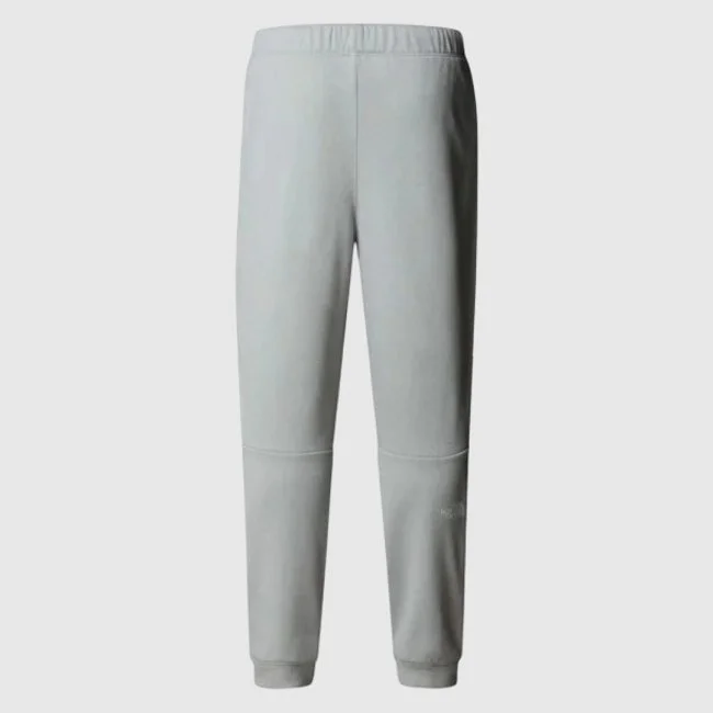 Pantalón The North Face Gris Hombre