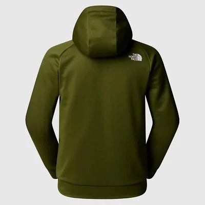 Sudadera The North Face... 2