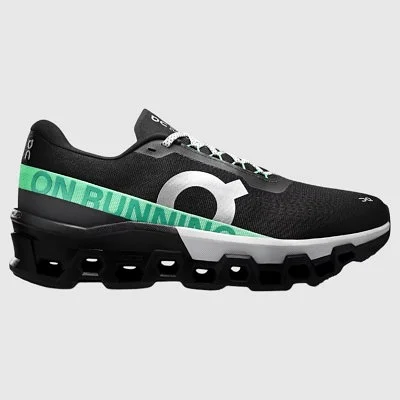 Zapatillas ON CLOUDMONSTER...
