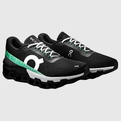 Zapatillas ON CLOUDMONSTER... 2
