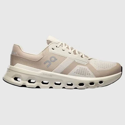 Zapatillas ON CLOUDRUNNER 2...