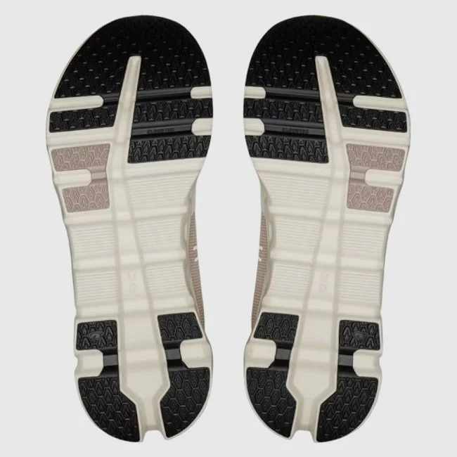 Zapatillas ON CLOUDRUNNER 2 Beige Hombre