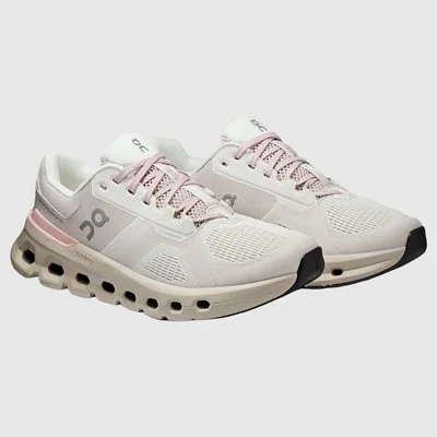 Zapatillas ON CLOUDRUNNER 2... 2