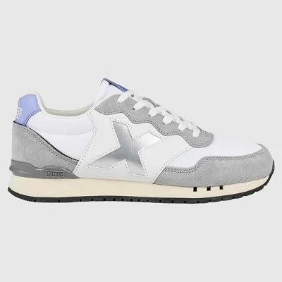 Zapatillas Munich DASH 239...