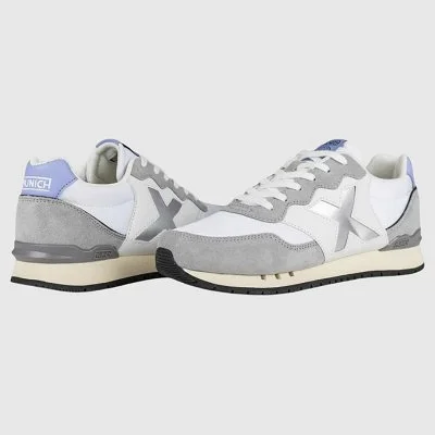 Zapatillas Munich DASH 239... 2