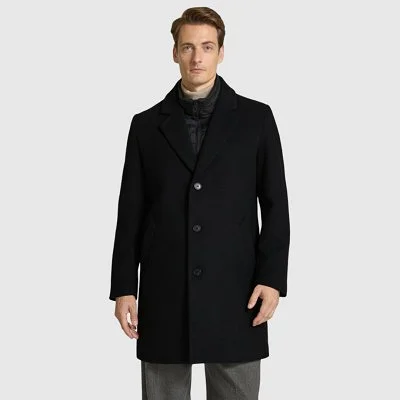 Chaqueta Antony Morato...