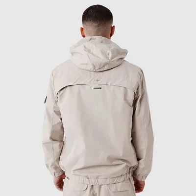Chaqueta Project x Paris... 2