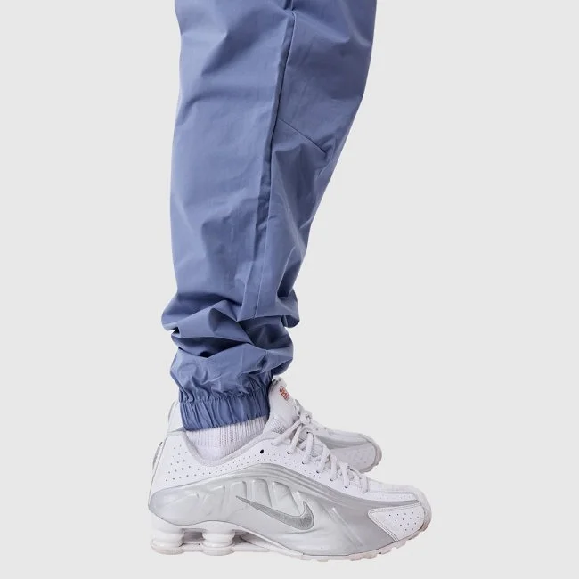 Pantalón Project x Paris Azul Hombre