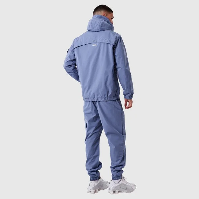 Pantalón Project x Paris Azul Hombre