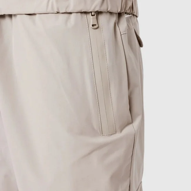 Pantalón Project x Paris Gris Hombre