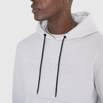 Sudadera Antony Morato... 2