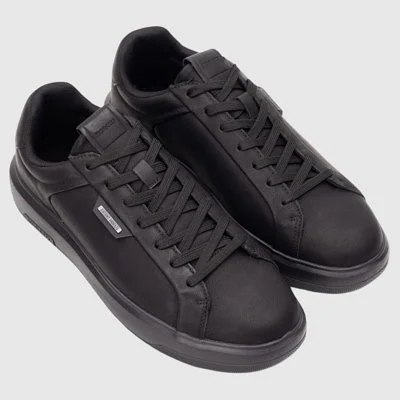 Zapatillas Antony Morato... 2