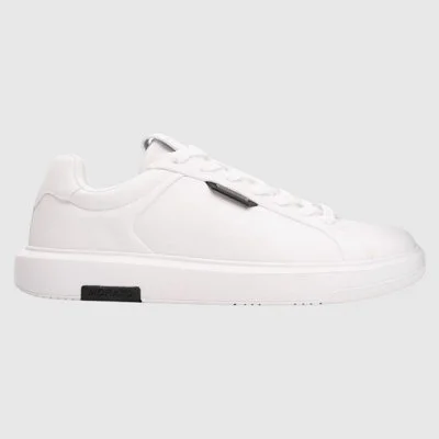 Zapatillas Antony Morato...