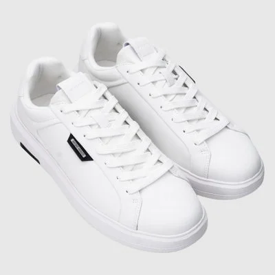 Zapatillas Antony Morato... 2