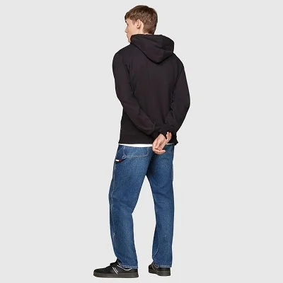 Sudadera Tommy Hilfiger... 2