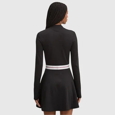 Vestido Tommy Hilfiger... 2