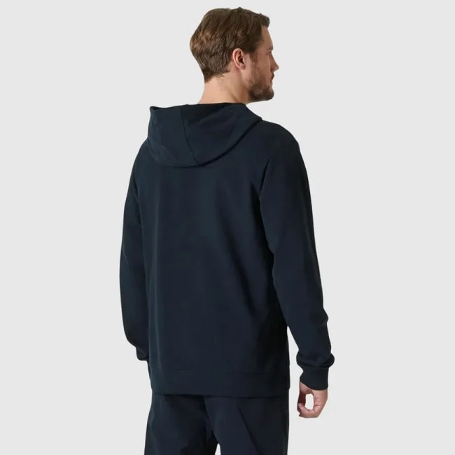 Sudadera Helly Hansen Azul Marino Hombre