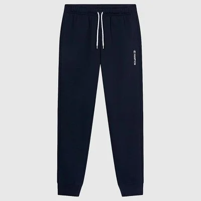 Pantalón Champion Azul...