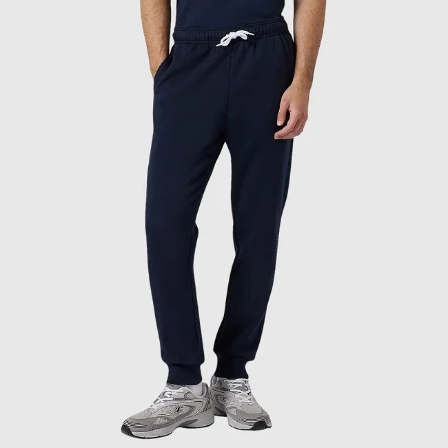 Pantalón Champion Azul Marino Hombre