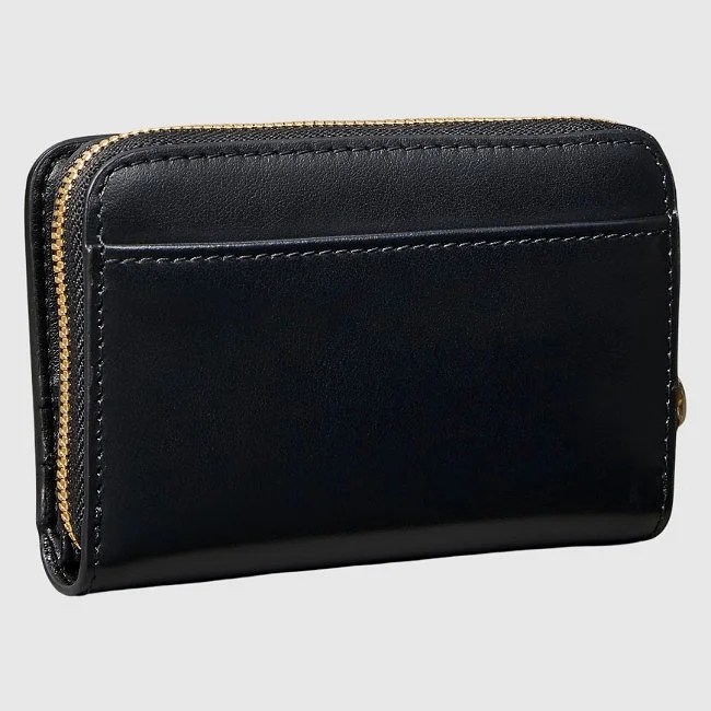 Cartera Calvin Klein Negra Mujer