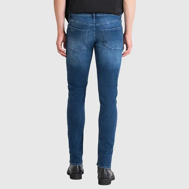 Pantalón Vaquero Antony Morato Hombre