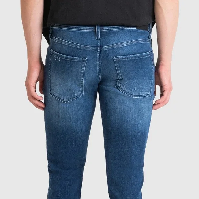 Pantalón Vaquero Antony Morato Hombre