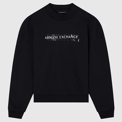 Sudadera Armani Exchange...