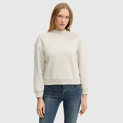 Sudadera Armani Exchange...