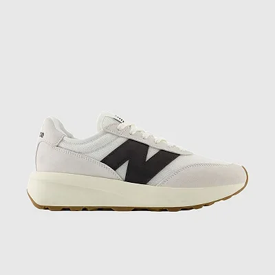 Zapatillas New Balance U370...
