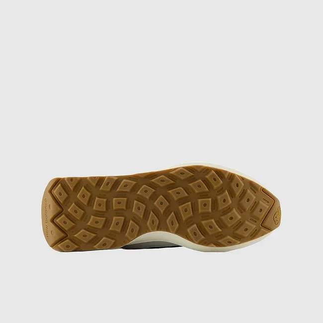 Zapatillas New Balance U370 Grises y...