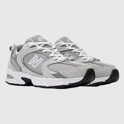 Zapatillas New Balance... 2