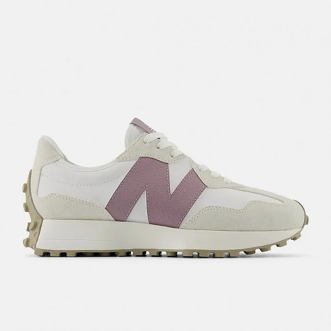 Zapatillas New Balance Rosa y Grises... Zapatillas New Balance Rosa y Grises...