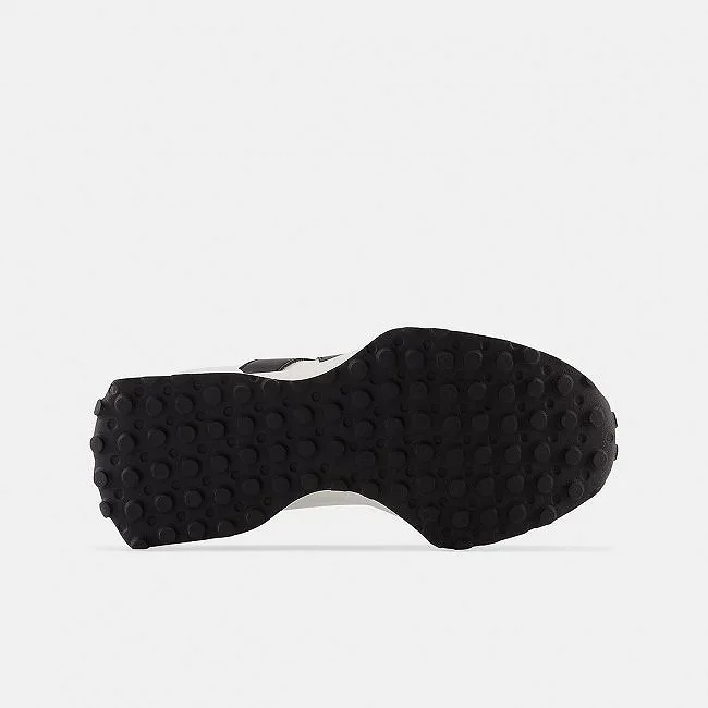 Zapatillas New Balance GS327 Blancas...