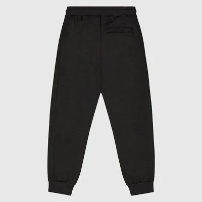 Pantalón Antony Morato... 2