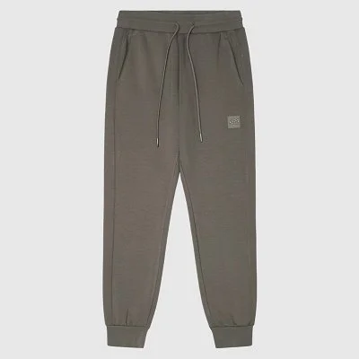 Pantalón Antony Morato...
