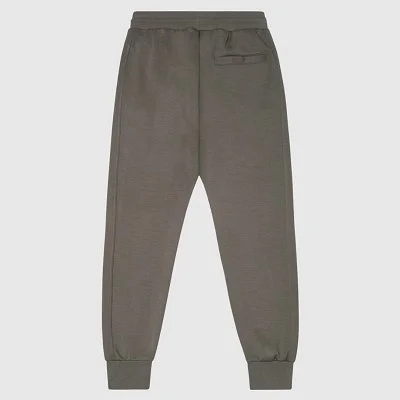 Pantalón Antony Morato... 2
