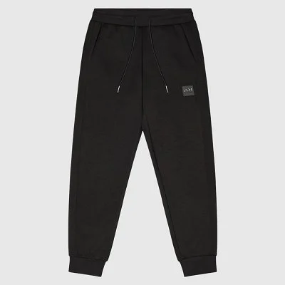 Pantalón Antony Morato...