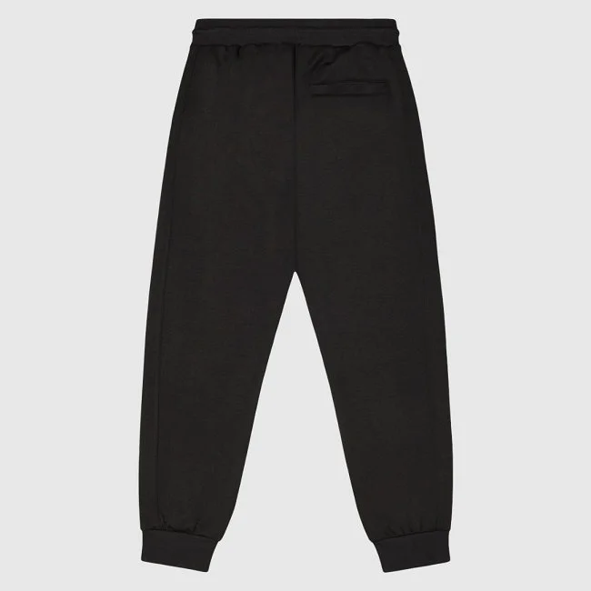 Pantalón Antony Morato Negro Hombre