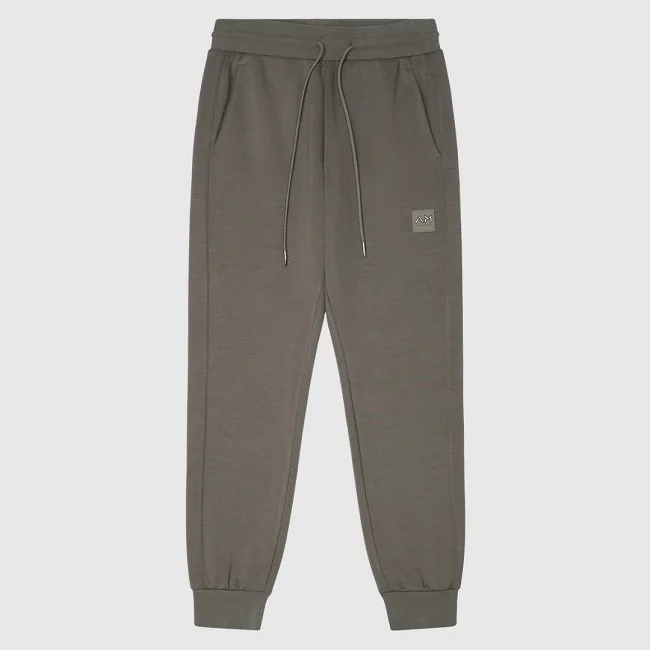 Pantalón Antony Morato Verde Hombre