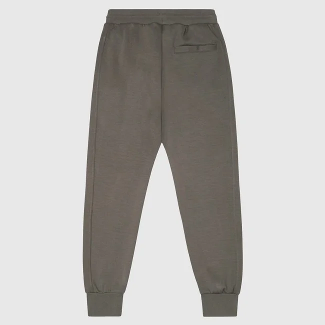 Pantalón Antony Morato Verde Hombre