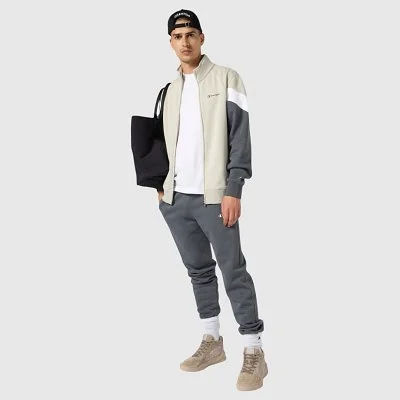 Chándal Champion Beige y... 2