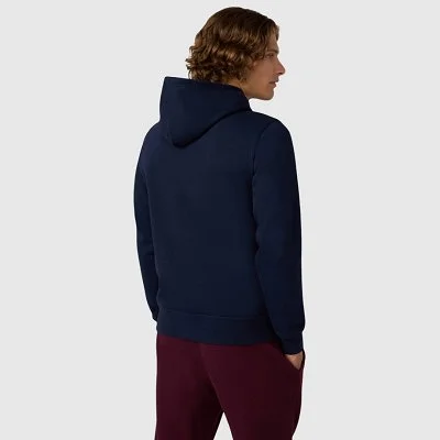 Sudadera Champion Azul... 2