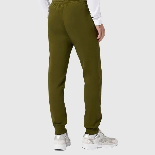 Pantalón Champion Kaki Hombre